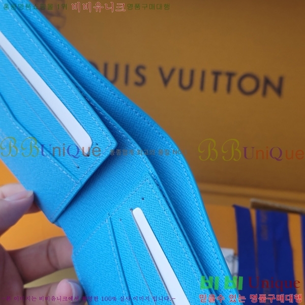 #���̺��� ���� ������ ���� M14878-103