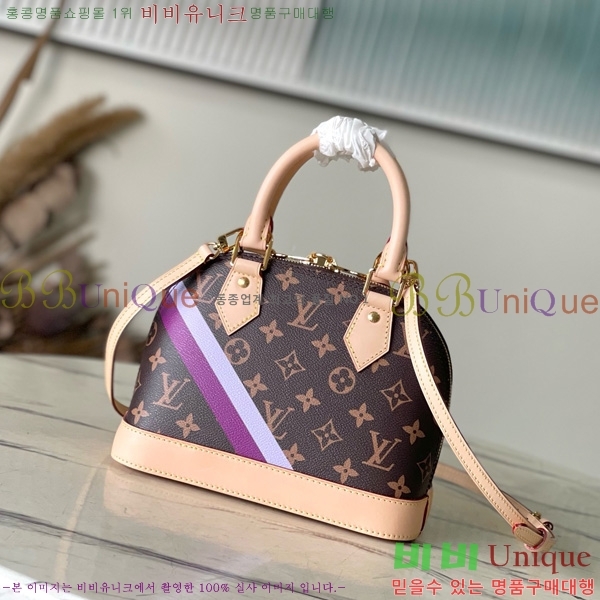 #���̺��� �˸� BB P01917-100