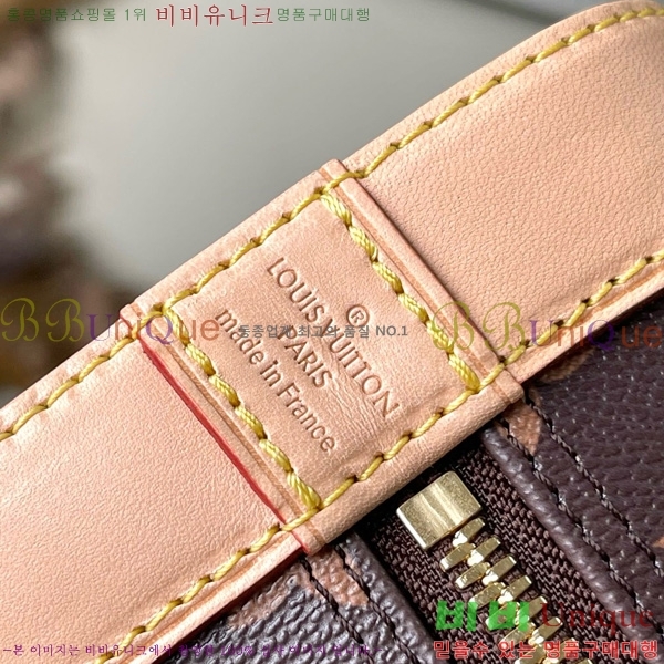 #���̺��� �˸� BB P01917-100