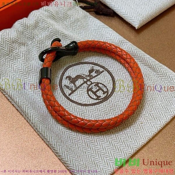 ���� �����޽� ���� H959562-19