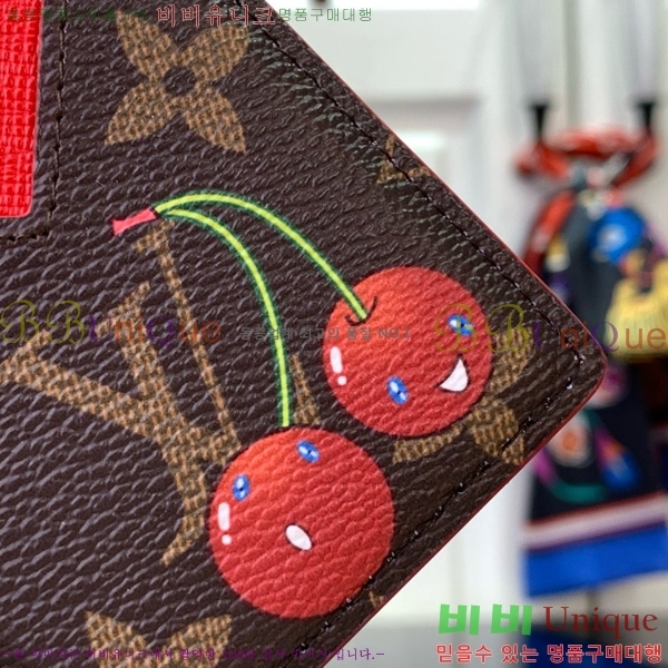 #���̺��� x ����ī�� Ÿī�� ����Ʈ ī��Ʈ ���׳� ī�� Ȧ�� M14562-101