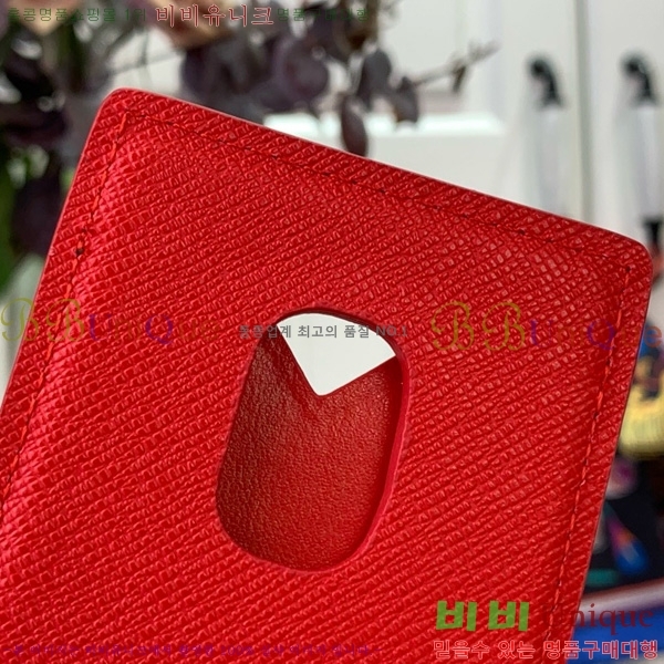 #���̺��� x ����ī�� Ÿī�� ����Ʈ ī��Ʈ ���׳� ī�� Ȧ�� M14562-101