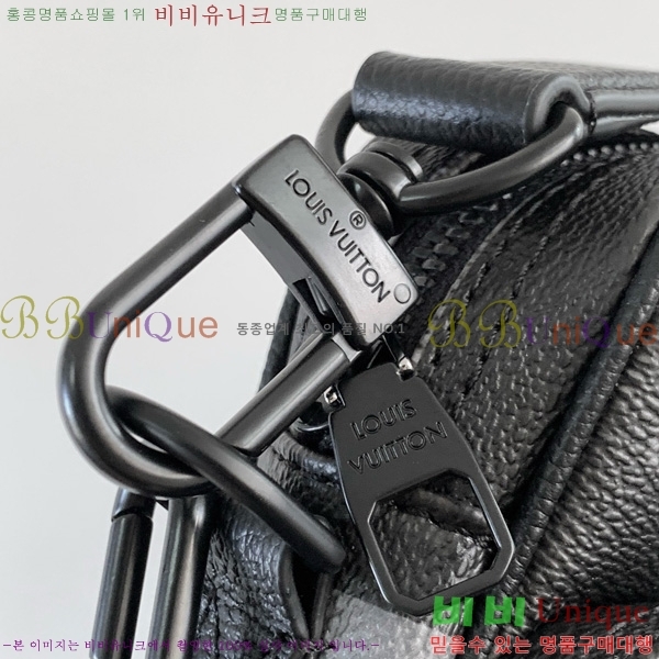 #���̺��� ���� �� Nil �޽����� M14988-101