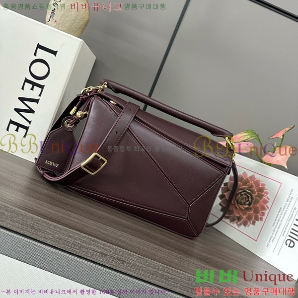 #�ο��� ���� �������Ʈ ���� �� 062502-777