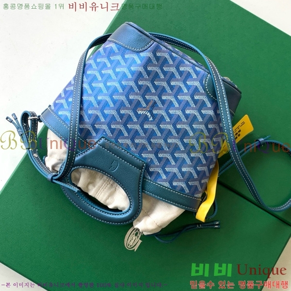 #���ߵ� ���簡 �̴Ϲ� GY50601-16