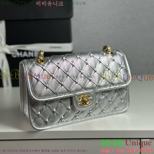 #��* ���� �÷��� AS4795-1001
