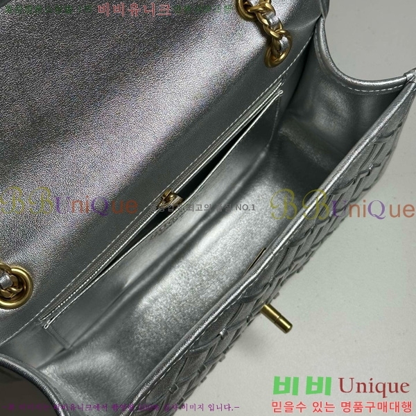 #��* ���� �÷��� AS4795-1001
