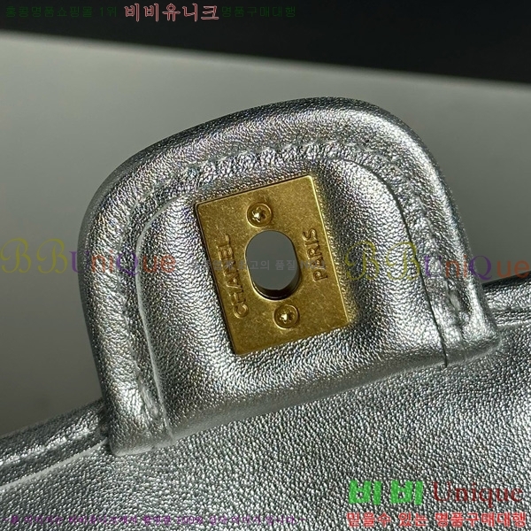#��* ���� �÷��� AS4795-1001