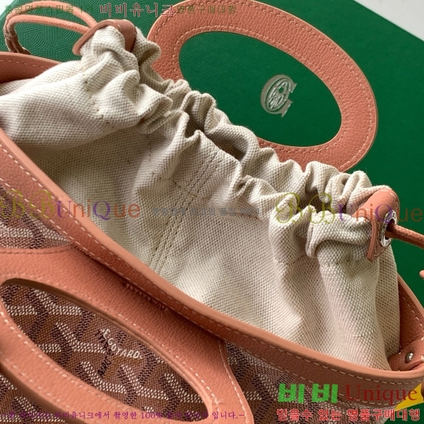 #���ߵ� ���簡 �̴Ϲ� GY50601-12