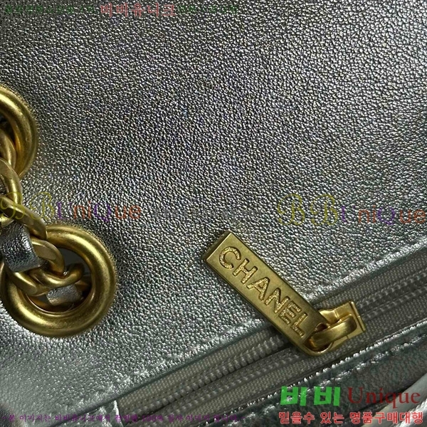 #��* ���� �÷��� AS4795-1001