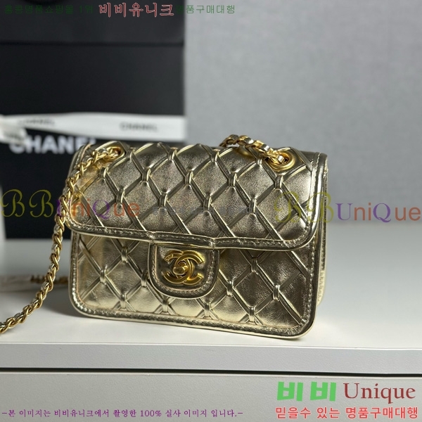 #��* �̴� �÷��� AS4797-1003