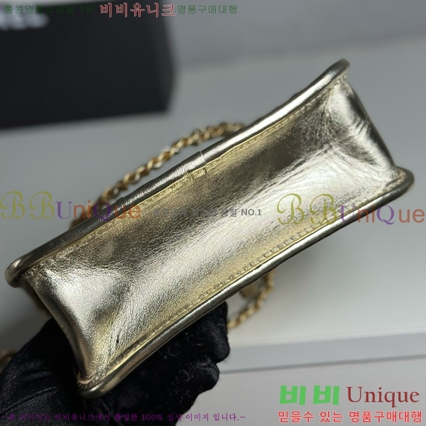 #��* �̴� �÷��� AS4797-1003