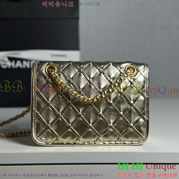 #��* �̴� �÷��� AS4797-1003