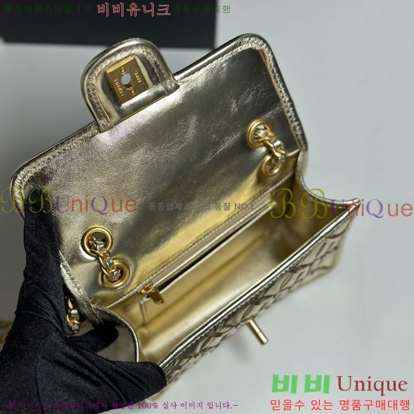 #��* �̴� �÷��� AS4797-1003