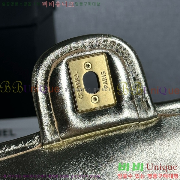 #��* �̴� �÷��� AS4797-1003