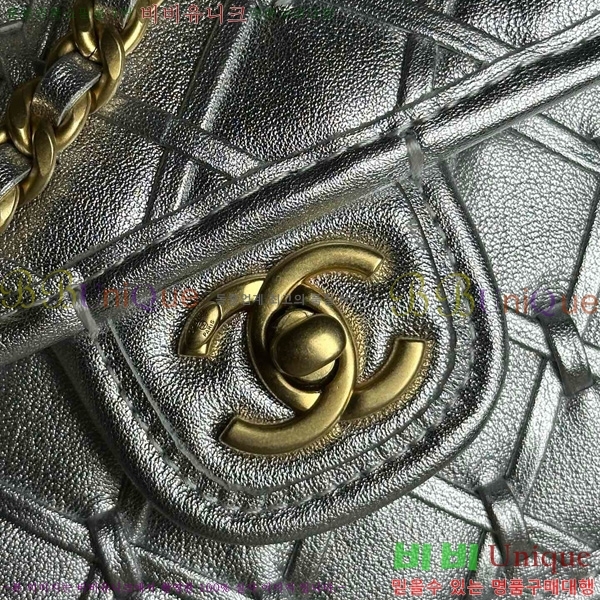 #��* �̴� �÷��� AS4797-1002