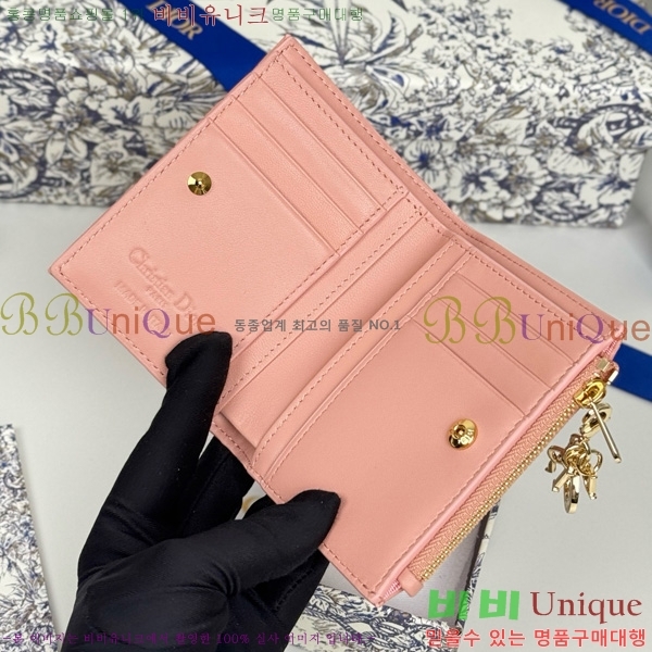 #��� �޸��� ���� S6037-101