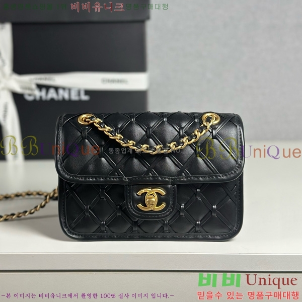 #��* �̴� �÷��� AS4797-1001