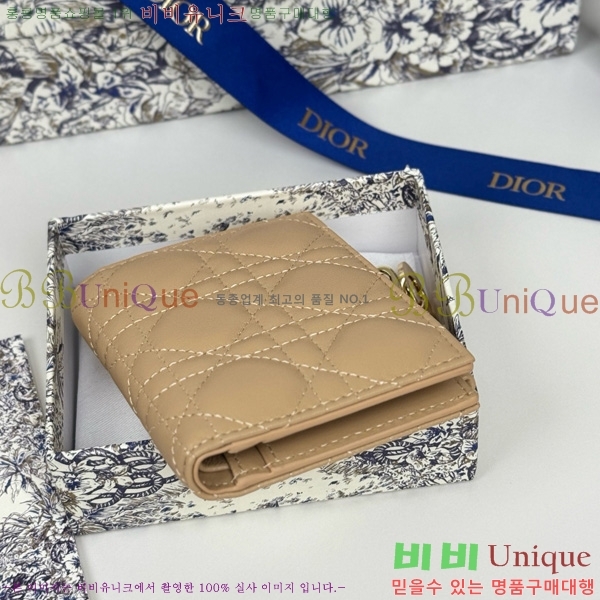 #��� �޸��� ���� S6037-103