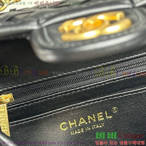 #��* �̴� �÷��� AS4797-1001
