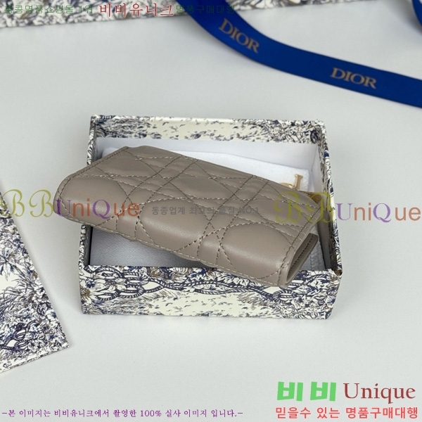 #��� �޸��� ���� S6037-104