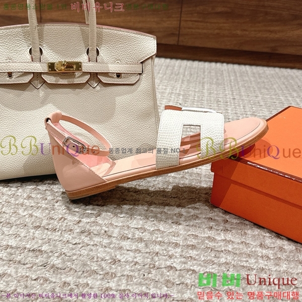 �����޽� ���丮�� ���� 36H7540781-1