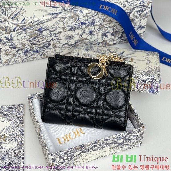 #��� �޸��� ���� S6037-106