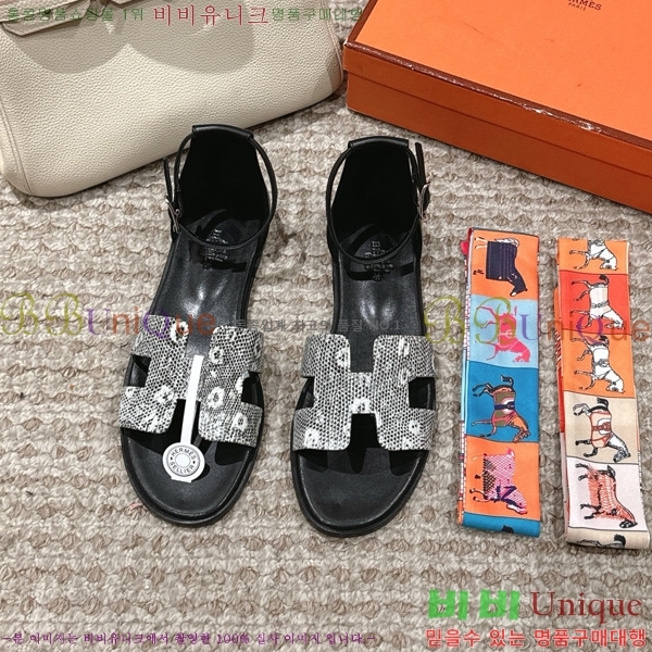 �����޽� ���丮�� ���� 36H7540781-3