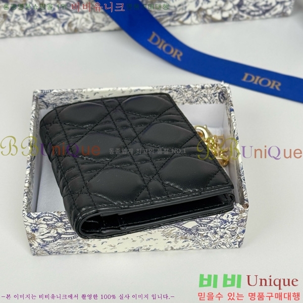 #��� �޸��� ���� S6037-106