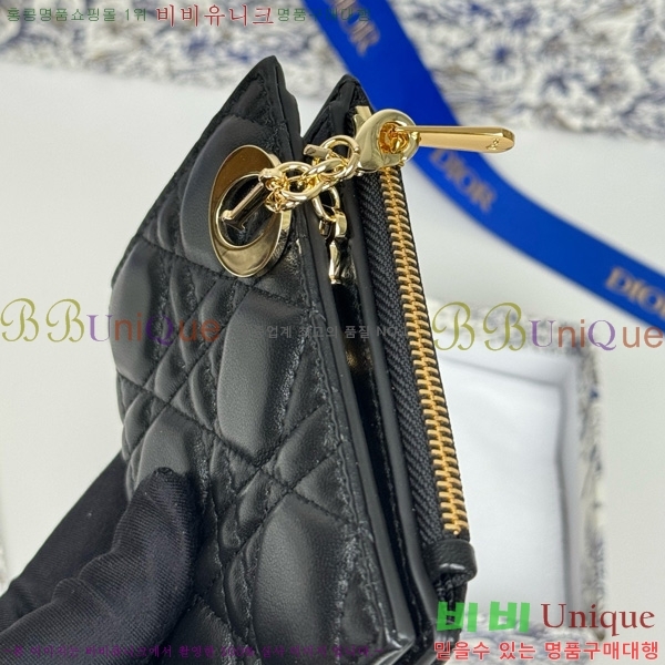 #��� �޸��� ���� S6037-106