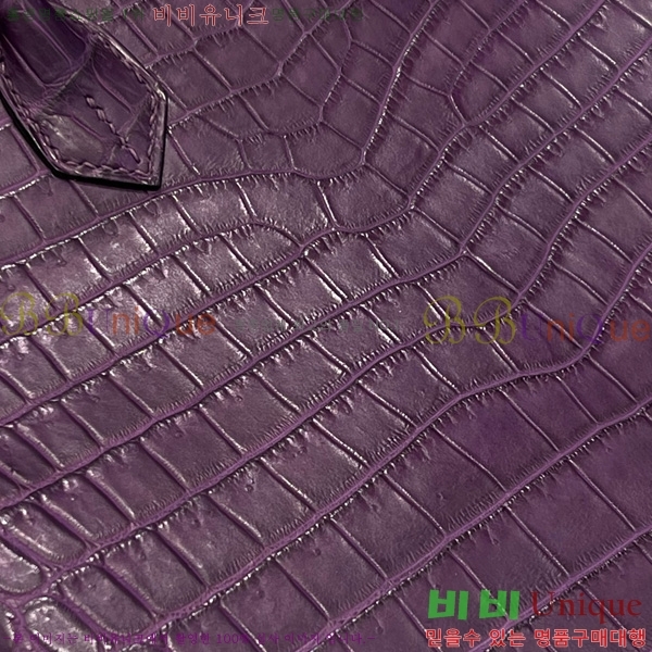 #�����޽� ��Ų�� 25 hcp moreletii crocodile 35HE856621-1001