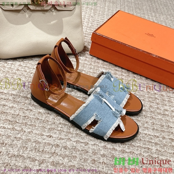 �����޽� ���丮�� ���� 36H7540781-4