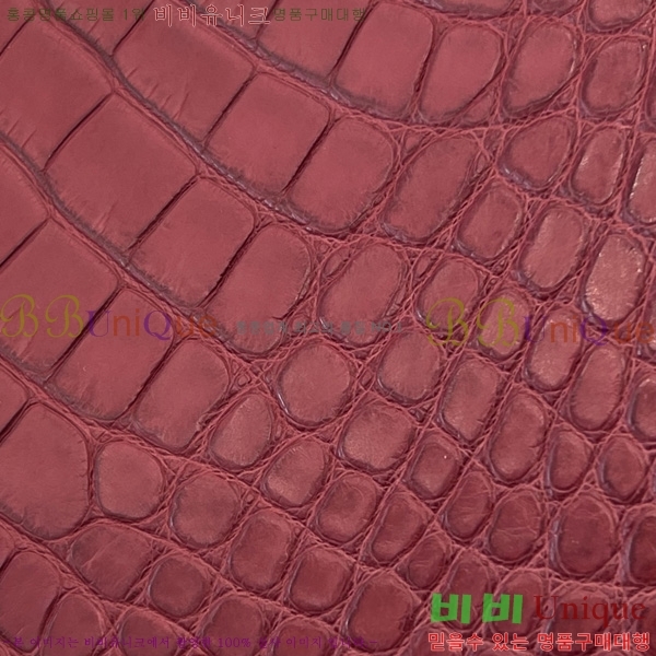 #�����޽� ��Ų�� 25 hcp moreletii crocodile 35HE856621-1002