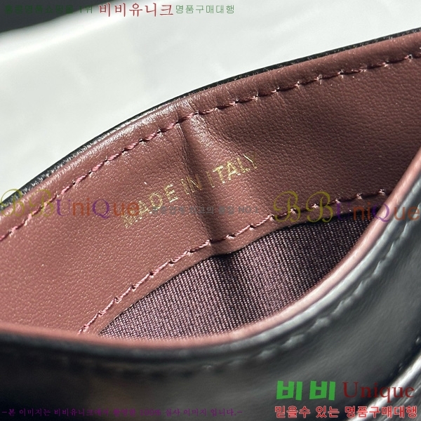 #��* 3�� ī��Ȧ�� AP4472-1003