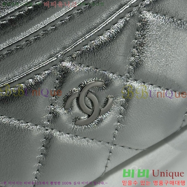 #��* 3�� ī��Ȧ�� AP4472-1004