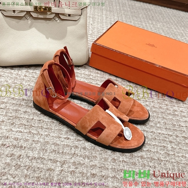 �����޽� ���丮�� ���� 36H7540781-5