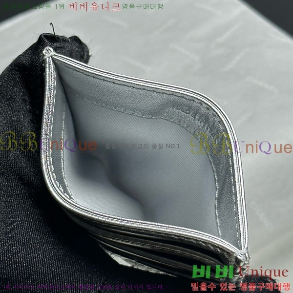 #��* 3�� ī��Ȧ�� AP4472-1004