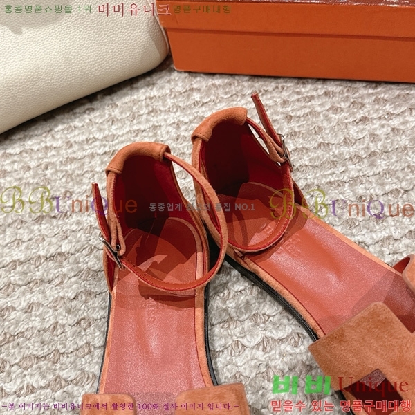 �����޽� ���丮�� ���� 36H7540781-5