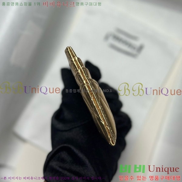 #��* 3�� ī��Ȧ�� AP4472-1005