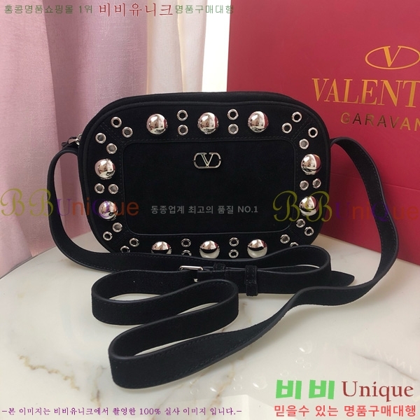 #�߷�Ƽ�� ����ٴ� ����Ʈ �׷��̴� ũ�ν��ٵ� �� 2020-202