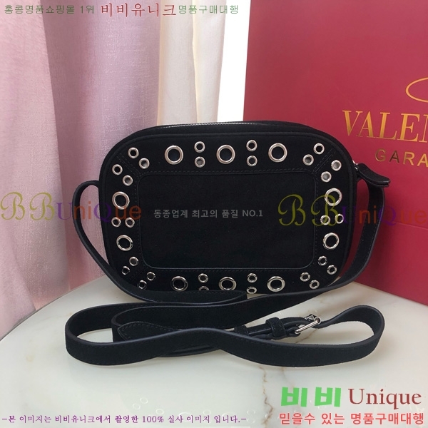 #�߷�Ƽ�� ����ٴ� ����Ʈ �׷��̴� ũ�ν��ٵ� �� 2020-202