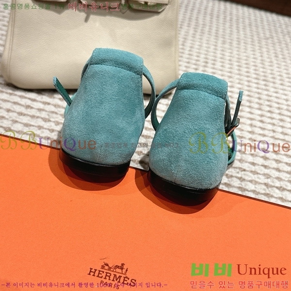 �����޽� ���丮�� ���� 36H7540781-6