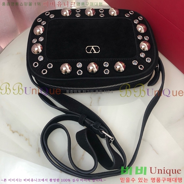 #�߷�Ƽ�� ����ٴ� ����Ʈ �׷��̴� ũ�ν��ٵ� �� 2020-202