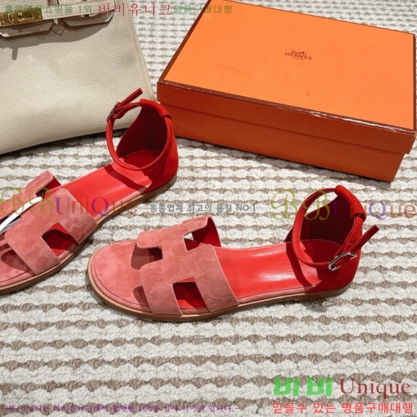 �����޽� ���丮�� ���� 36H7540781-7