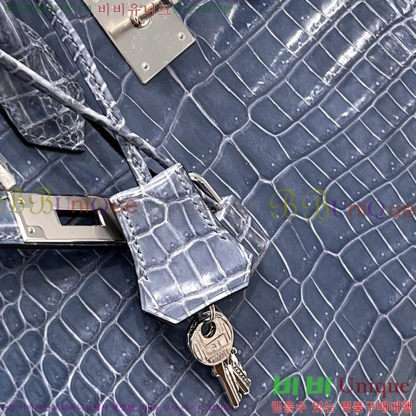 #�����޽� ��Ų�� 30 hcp moreletii crocodile 36HE856622-1001