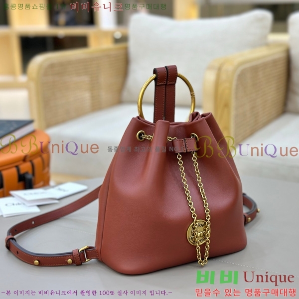 #���ο� �극�̽��� ���� 9965-105