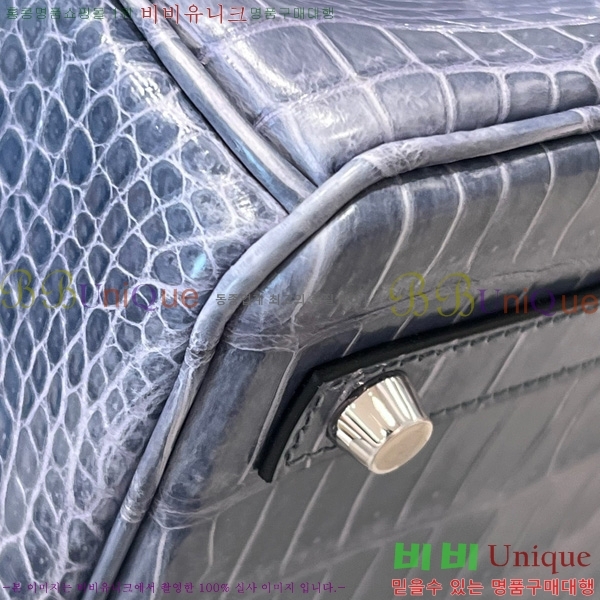 #�����޽� ��Ų�� 30 hcp moreletii crocodile 36HE856622-1001