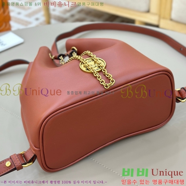 #���ο� �극�̽��� ���� 9965-105