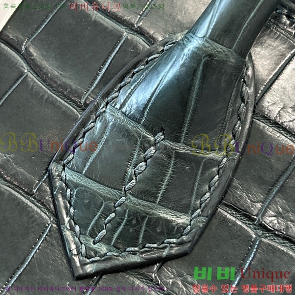 #�����޽� ��Ų�� 30 hcp moreletii crocodile 36HE856622-1002