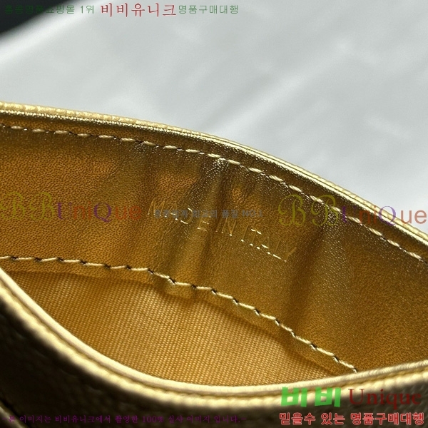 #��* 3�� ī��Ȧ�� AP4472-1007